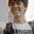 minrakyu.wordpress.com