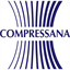 compressana.de