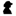 monk3ys.co.uk