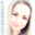karolinakaersner.com