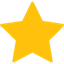 livesexportal.net