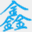 scxinyu.com