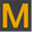 mmonb.com