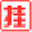 120bianxue.com