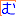 murachan.net