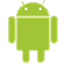 androidphreak.wordpress.com