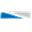 spolia.net