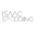 isaacspedding.com