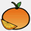 orangeproduction.de