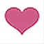 learnlovecreate.com