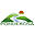 ponderosabiblecamp.org