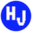 hellojon.com