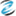 zecura.com