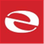 exevi.wordpress.com