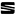 cormosa.com