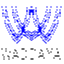support.waddaya.com