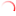 gcosystem.com