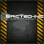 bricktechnic.fr