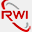 rwinc.com