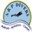 apdivers.com