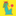 pacodozier.graphics