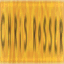 chrisrosser.com