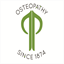 osteos.ca