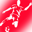 yousportsconsulting.com