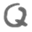 joinpe.com
