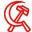 croydoncommunists.wordpress.com