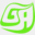 gordonactive.com