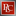 m.plcins.com