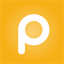 pallmann.us