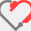 contextoflove.com