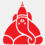 prasadmangal.com