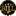 captbill.com