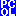 pcoltech.com