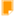 moreganize.ch