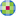 cchsoftware.ie