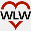 whenloveworks.com
