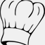 born.darss-fischland.de