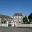 giteplassot.com