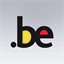onverify.com