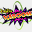 doktorkaboom.com
