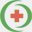 mydoczone.com