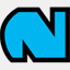 nickedelstein.com