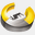 multlock.com.ve