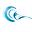 mindwaveinstitute.com