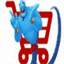 ginagin.com