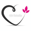 boncase.com